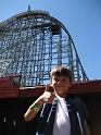 Alex_SixFlags_Sept (4)